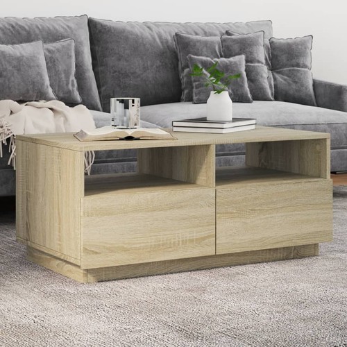 Couchtisch wohnzimmertisch mit - wohnzimmertisch,
