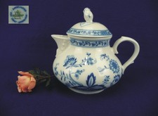 Seltene Tirschenreuth