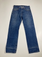 Levi 501xx straight jeans - levi’s,