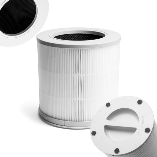 Hepa filter ersatz - hepa,