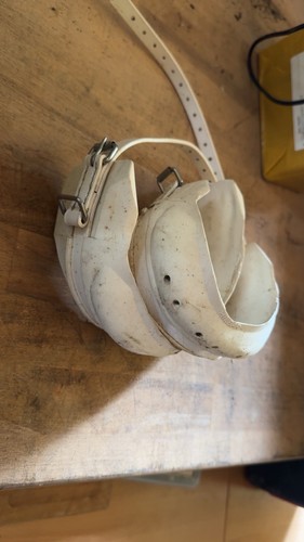240g ballenboots boots - 240g,