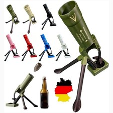 1PC Handsfree Push Down