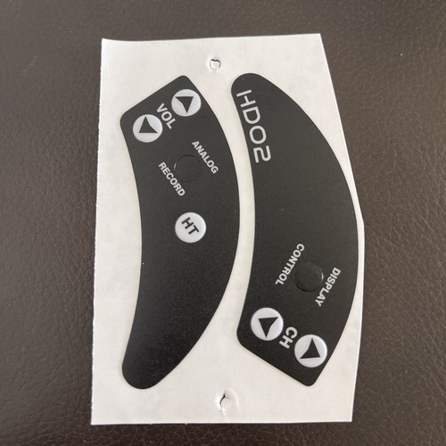Fat shark dominator hdo2 - fat,