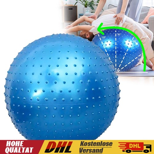 Sitzmassageball
