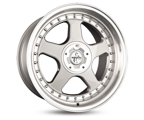 Keskin wheels kt1 klassik - wheels,