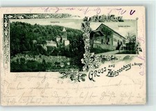 13503337 6144 zwingenberg - 13503337,