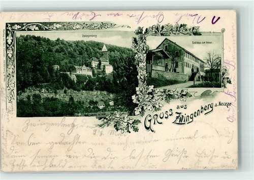 13503337 6144 zwingenberg - 13503337,
