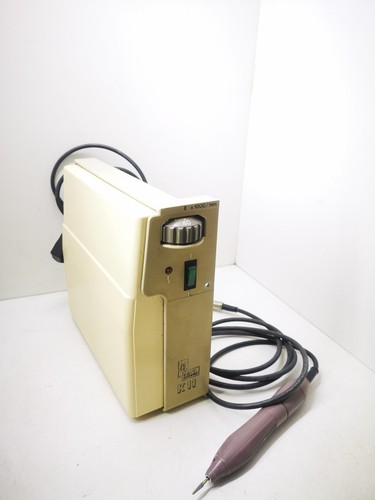 Kavo k11 technikmaschine - k11,