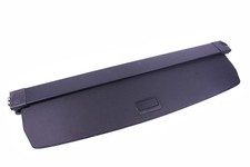 Laderaumabdeckung original