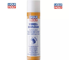 LIQUI MOLY 300ml LM