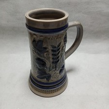 Vintage Original BMF