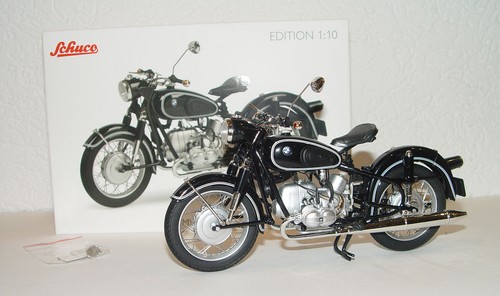 Schuco 450665800 bmw - 450665800,