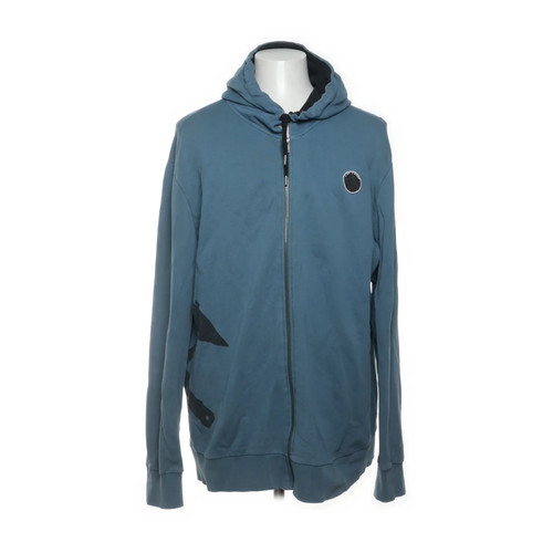 Schalke kapuzenpullover - schalke,,