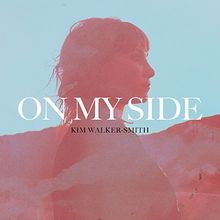 Side von kim - von,