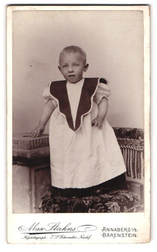Fotografie max stahns - fotografie,