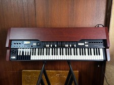 Hammond XK-3c 61-Tasten