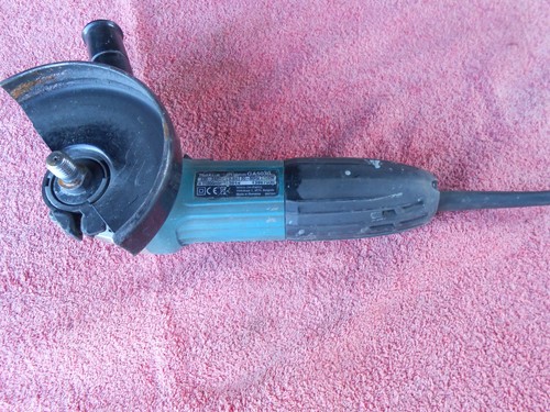 Makita 5030 - makita,