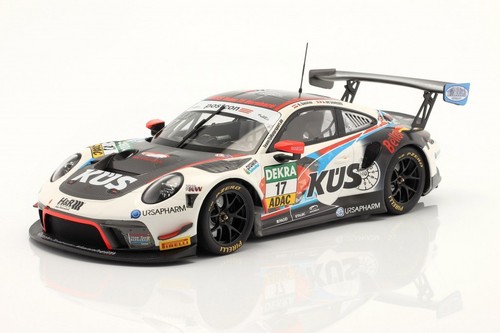 Porsche 911 gt3 - gt3, gt