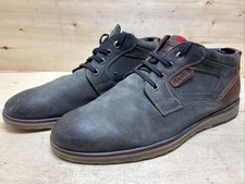 S.OLIVER HERRENSCHUHE