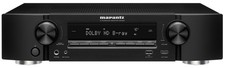Marantz NR1506 - HiFi
