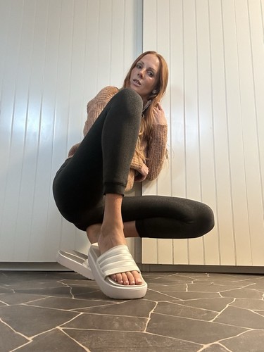 Adidas adilette platform - adilette,