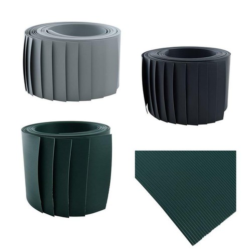 Hart pvc sichtschutzstreifen - pvc,