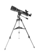 Celestron Teleskop AstroMaster