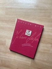 KOCHEN MIT JOHANN LAFER | 60 verführerische Rezepte + 5 festliche Komplettmenüs