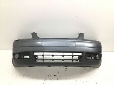 Stossfängerverkleidung Vorne 1T0807221 VW Touran 2.0 TDI DPF 1 T Kombi Farbe