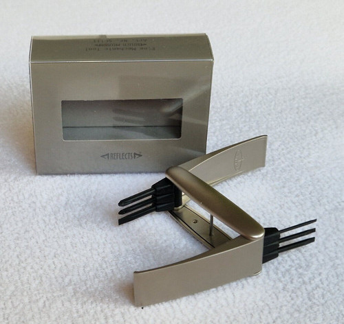 Fine mechanic tool mini - mechanic,