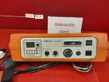 Viessmann trimatik 7450 - viessmann, no:7450