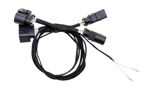 Original kufatec halogen auf - halogen,