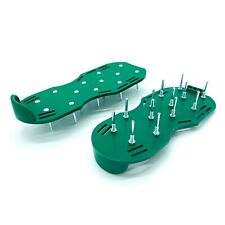 NG.030 - Nagelschuhe