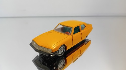 Siku v322 citroen - siku,
