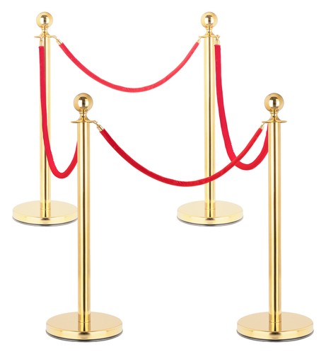 Personenleitsystem