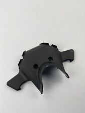 Yamaha XJR 1200 1300 Tacho