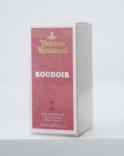 Vivienne westwood boudoir - westwood,