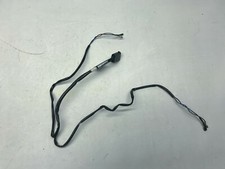 BMW R1100GS Blinker Kabelbaum Turn Signal Wiring loom (4) 96'