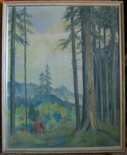 ::Heinrich Siebald, born 1908