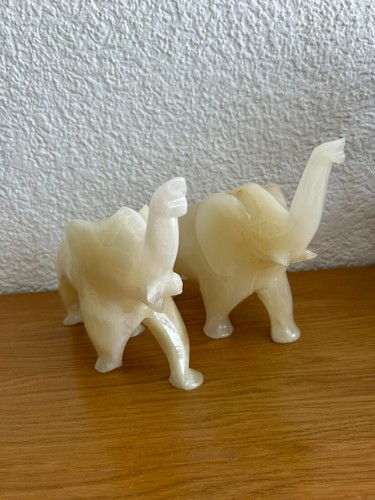 Elefanten figuren aus - elefanten-figuren,