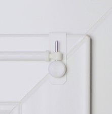 Gardinenstange/Vitragenstange