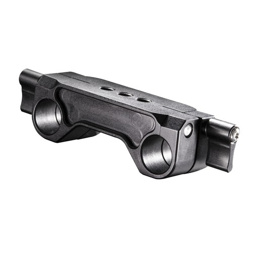 Walimex pro aptaris 15mm rod - walimex,