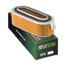 HiFlo Air Filter For Honda