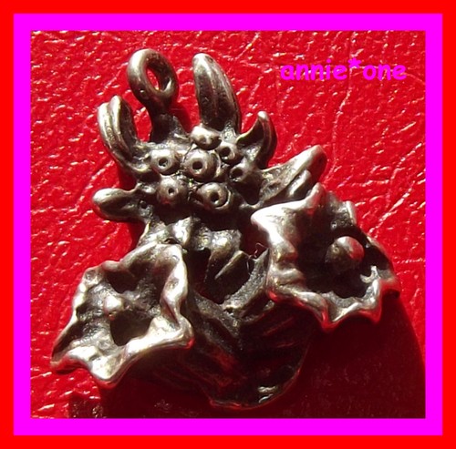 Bettelarmband anhänger - bettelarmband,