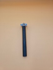 Sattelstütze Campagnolo