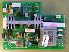 Saeco Royal PROFESSIONAL