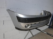 STOßSTANGE VORNE Renault CLIO