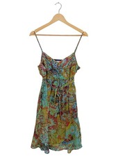 ESPRIT Trägerkleid Damen