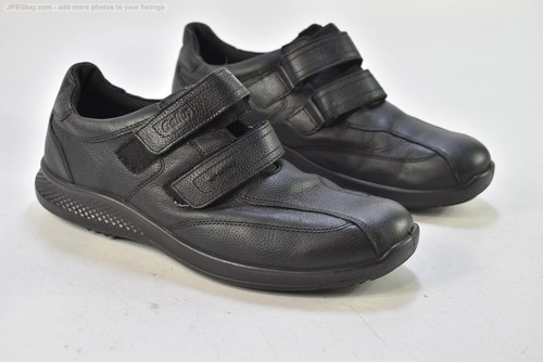 Gallus herren halbschuhe - ,