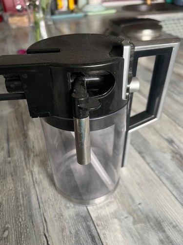 Longhi milchkaraffe für - de,